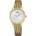 Festina F20495/1