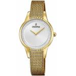 Festina F20495/1 Часовници