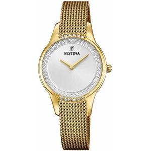 Festina F20495/1 Часовници