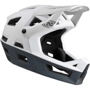 iXS Trigger FF 2020