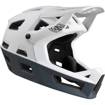 iXS Trigger FF 2020