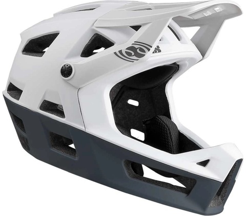 iXS Trigger FF 2020
