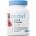 Osavi ADEK Vitamins, 60 гел капсули, Osavi