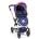 Bayer Design Bayer Bayer Doll trolley Vario 18454AA