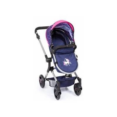 Bayer Design Bayer Bayer Doll trolley Vario 18454AA