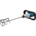 Bosch GRW 18-2 E (06011A8000)