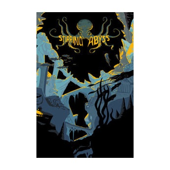Stirring Abyss