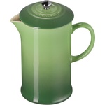 Le Creuset French Press 1 l (60706084080003)