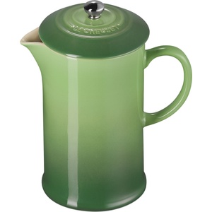 Le Creuset French Press 1 l (60706084080003)