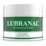  Крем за анален секс, маслена основа - Lubranal Cream 150ml (INTIM00007)