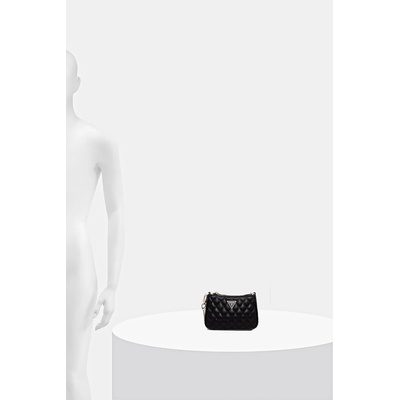 GUESS Чанта Guess (PW7554.P6180)