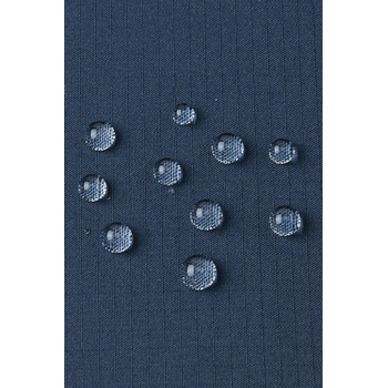 Reima Детско яке Reima Puumala (5100391A.9BYA)