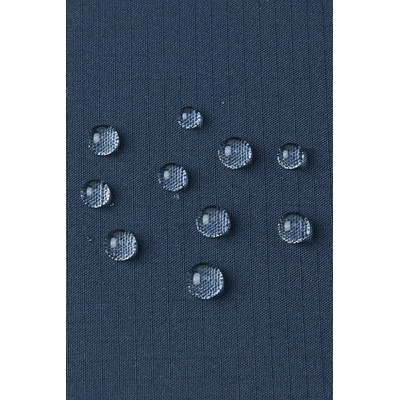 Reima Детско яке Reima Puumala (5100391A.9BYA)