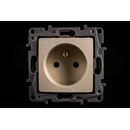 Legrand 764640