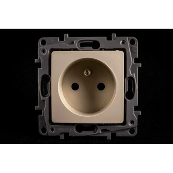 Legrand 764640