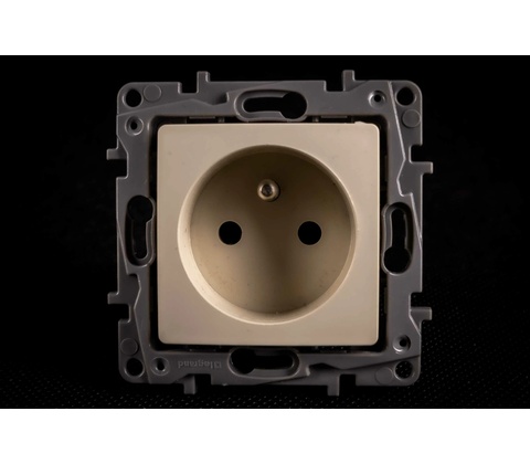 Legrand 764640