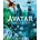 Avatar - obrazový sprievodca