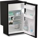 Vitrifrigo C85i CHR