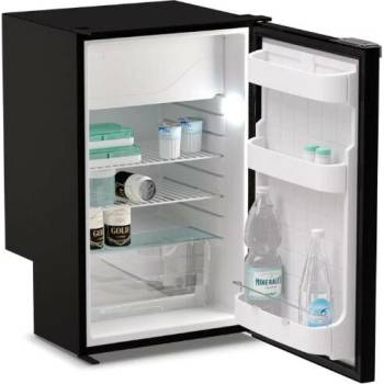 Vitrifrigo C85i CHR