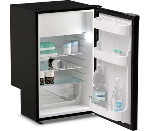 Vitrifrigo C85i CHR