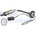 DELPHI Lambda sonda ES1110812B1