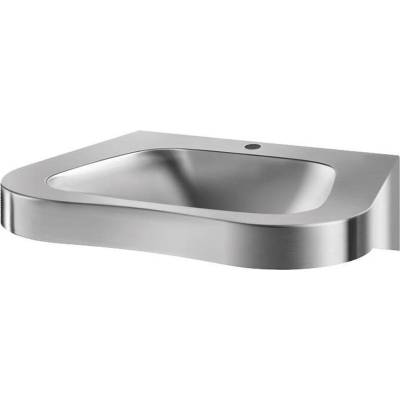 Faneco SE121440