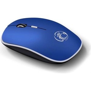 Genius Apedra G-1600 Blue (6920919256203)