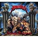 Arakain: Apage Satanas CD