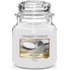 Yankee Candle Classic Baby Powder 411 g