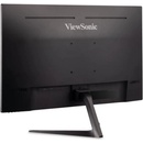 Image 1 of ViewSonic VX2718-P-MHD
