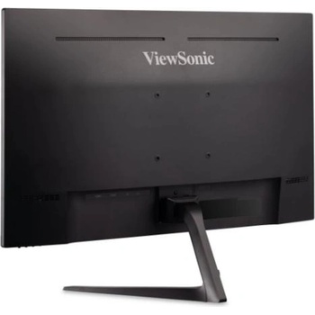 Image 1 of ViewSonic VX2718-P-MHD