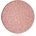 M·A·C Eye Shadow Glitter Pro Palette Refill Pan сенки за очи с блясък пълнител цвят Last Dance 1 гр