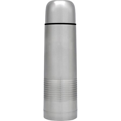CRISTIANO NEREZOVÁ TERMOSKA 500 ml