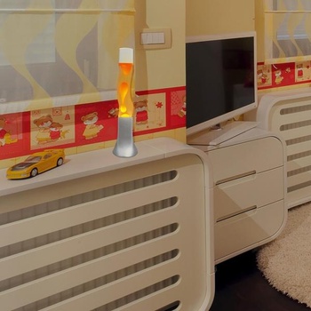 Image 1 of Rábalux Marshal 4110