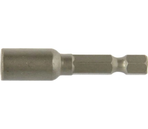 Geko G15000