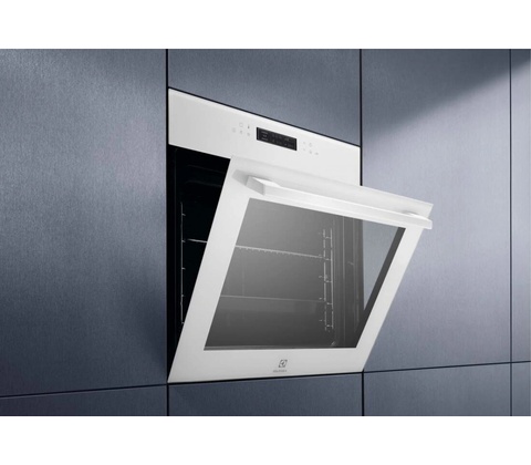 Electrolux EOE7F31V