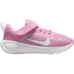 Nike Детски маратонки Nike Stellar Ride Runners Childrens - Pink/White