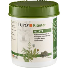 Luposan LUPOcox Vital - 2 x 675 g