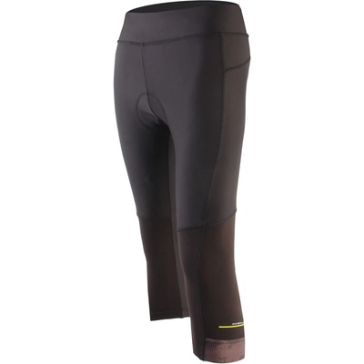 Axon Aktiv 3/4 D Размер: L / Цвят: черен