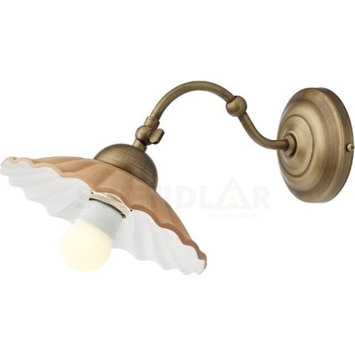 Incanti LEA 02-801+CC20