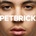 PETBRICK - I LP