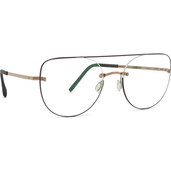 Blackfin Hayle BF948 1407 20 55