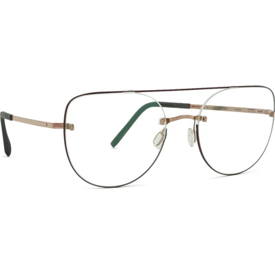 Blackfin Hayle BF948 1407 20 55