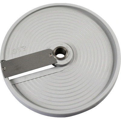 REDFOX Disk plátkovací 10 mm pre ZK 50 DISK E10
