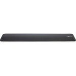 DURABLE Подложка за мишка durable с подложка за китки с гел правоъгълник графит 574958 (574958)