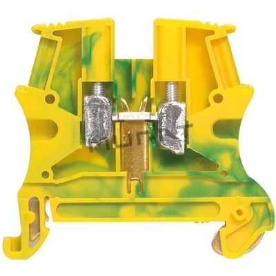 Svorka VIKING 37170 2,5mm řadová