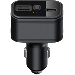 TKSTAR TK818-G GPS приемници