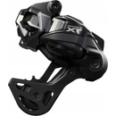 Shimano Deore XT RD-M8250-GS