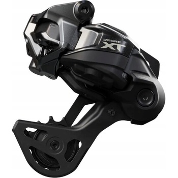 Shimano Deore XT RD-M8250-GS