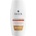 Rilastil Sun System Ultra Protector Spf50+ sunscreen 50ml - Clear (White)